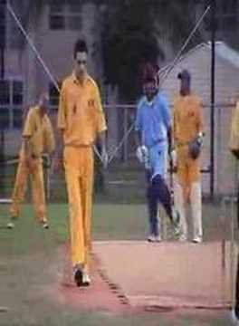 WMCB Florida Trip Feb 2008 Clip02