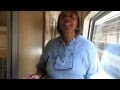 Journey Through Namibia Luxury Train Jewel Of The Desert