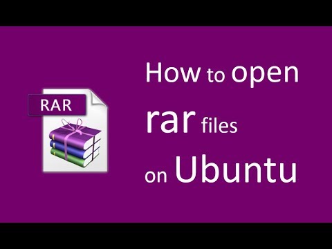 download lagu mp3 mp4 Ubuntu File Rar, download lagu Ubuntu File Rar gratis, unduh video klip Ubuntu File Rar