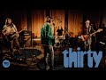 Weezer The Blue Album LIVE Spotify THIRTY The 30th Anniversary