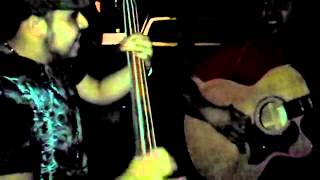 Gerardo Ortíz  - A cada Rato