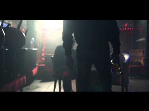 Zev - Les rues de ma ville (CLIP OFFICIEL HD 2015)