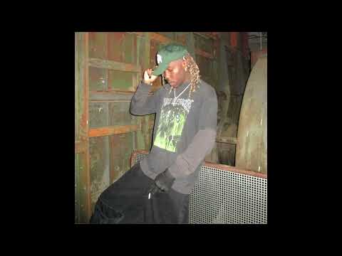 [free] Destroy Lonely x clayco type beat "BLISS"