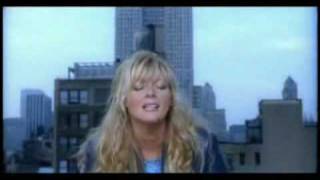 Jamie O'neal- There is no Arizona. This song is for you know who you are.