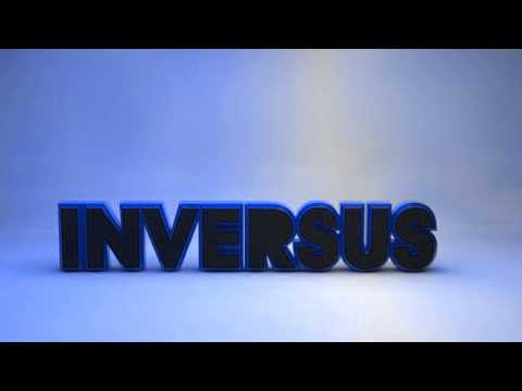 Michael Calfan vs Ellie Goulding - I Need Your Resurrection (Inversus Mashup) (PREVIEW)