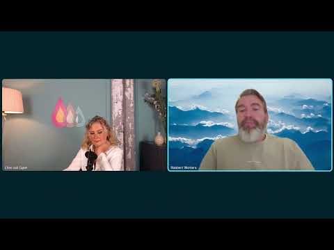 Webinar: Echte Mannen Diëten Niet met Robbert Wolters