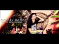 Selena Gomez - Kill Em With Kindness ...