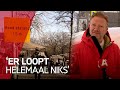 Maatregelen tegen overvolle markten zijn effectief