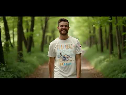 Showcase your style with 57 Brand