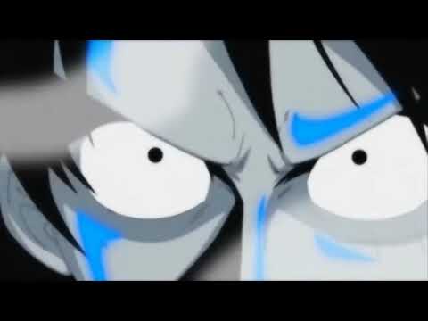 [FREE] YOUV DEE TYPE BEAT - FFK