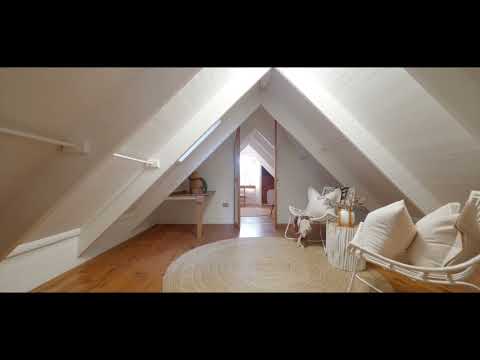 Video Tour