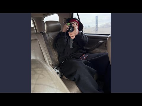 Evil nights (feat. Stackz & BABYFACESTEEZ)