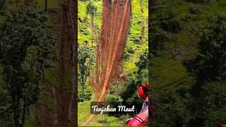 Download lagu Tanjakan trail paling menantang #shorts mp3 Download lagu Tanjakan trail paling menantang #shorts mp3