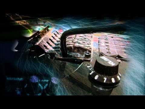 Melodic Instrumental ROCK / Metal Arrangements #103