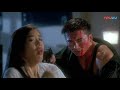 Jet Li The Bodyguard From Beijing