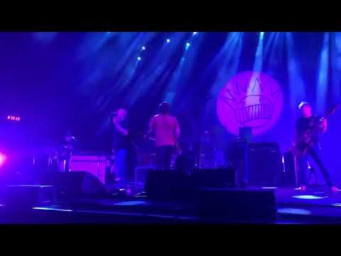 Ween - Transdermal Celebration - 2022-12-10 Philadelphia PA The Met