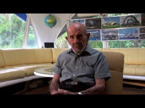 Jacque Fresco: Free Will