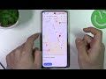 How To Drop A PIN In Google Maps Mark Any Location In One Quick Method Drop A Pin Location