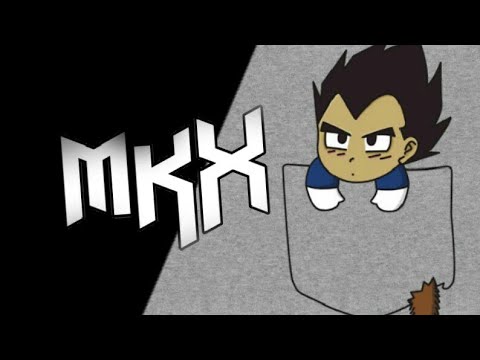 Doctor P & CRaymak - Overheater