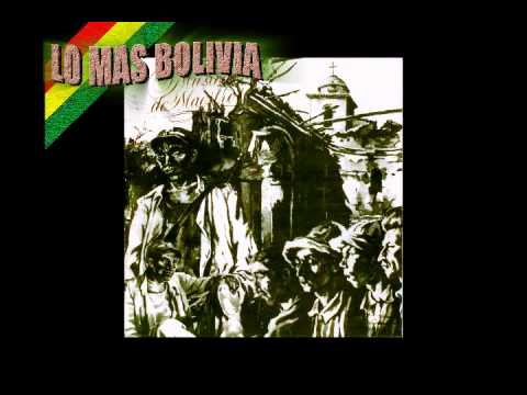 Música de Maestros - Canción de Amor