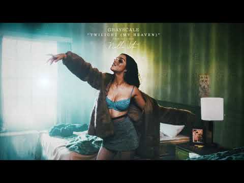 Video thumbnail for Twilight (My Heaven)