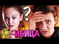 КСЕНИЯ ЛЕВЧИК ПЕРЕПЕЛА ИБИЦУ !!! ЗАЧЕМ 😡??? Филипп Киркоров и Николай Басков Ibiza Ибица Cover КСЕНИЯ ЛЕВЧИК ПЕРЕПЕЛА ИБИЦУ !!! ЗАЧЕМ 😡??? Филипп Киркоров и Николай Басков Ibiza Ибица Cover