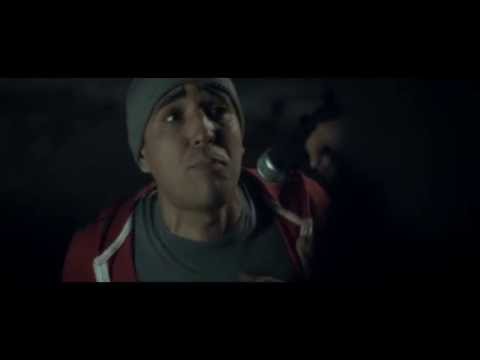 H Name - Saad V.S H Name (Official HD)