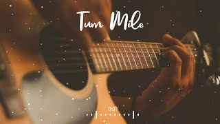 Tum Mile Song Status😍// Tum Mile Lyrics song St