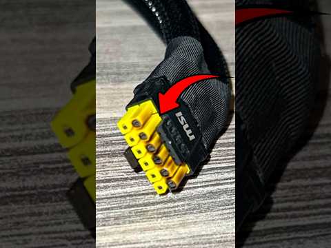 En Alemania, ya se está comenzando a dejar de vender las GeForce RTX 5090, 5080 y 5070 Ti debido a 