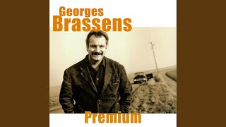 Les trompettes de la renommée