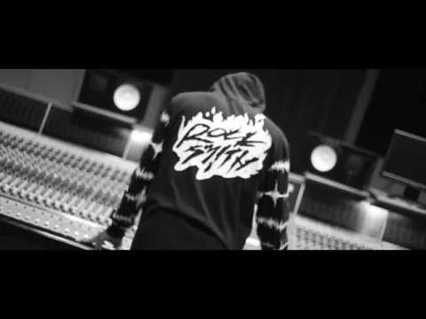 Wave Chapelle - North Side Blues (official video)