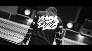 Wave Chapelle - North Side Blues (official video)