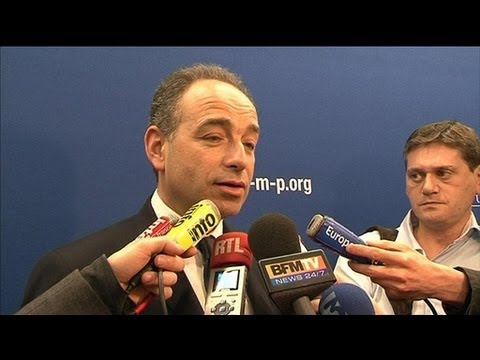 comment se declarer a la msa