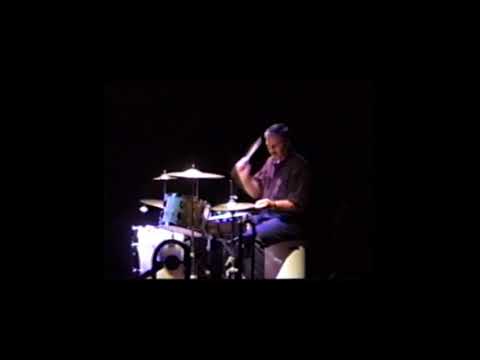 The Workout - Dick Cully