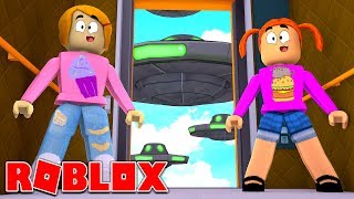 Roblox Roleplay Waterpark Fun With Molly And Daisy Xemphimtap Com - roblox roleplay wildwater kingdom waterpark with molly and daisy