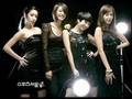 Jewelry - One More Time 