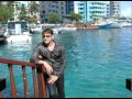 Kavalkaran Leaked Songs Kavalkaran Trailer Kavalkaran HD Full Song