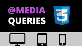 CSS Media Queries for Beginners: Breakpoints, Max-Width, Min-Width, and More
