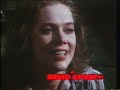 Opening And Closing To Brazil VHS Thorn EMI Video 1986