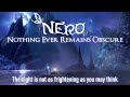 Ep 1 - NERO: Nothing Ever Remains Obscure gameplay (NERO gameplay) Ep 1 - NERO: Nothing Ever Remains Obscure gameplay (NERO gameplay)