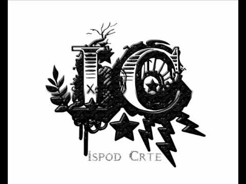 Sunčan sija dan-Ispod Crte