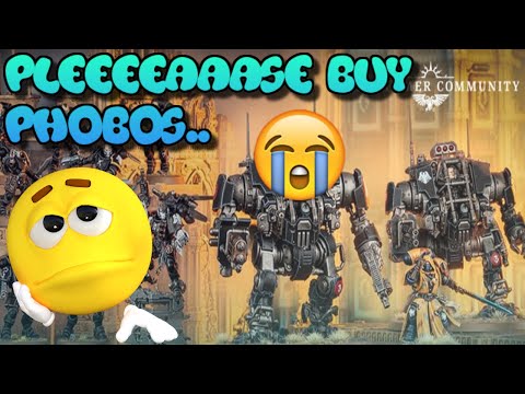 How good is the Raven Guard Ravenstrike Battle Force Box Set? Warhammer 40K