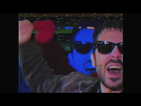 Float A Flow - Carne Cruda/Più Fresh