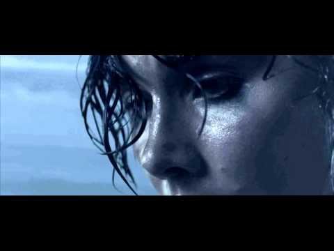 Jerome Robins, Linda Newman - Real Love