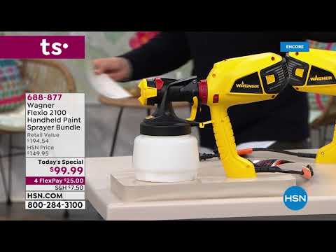 HSN | Project Home 05.08.2020 - 02 AM