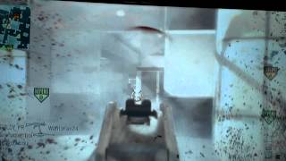 Another killing spree