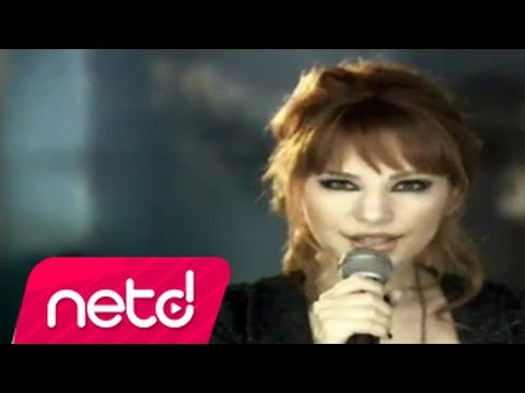 Meyra ft Cemil Demirbakan- Ağladın Ya