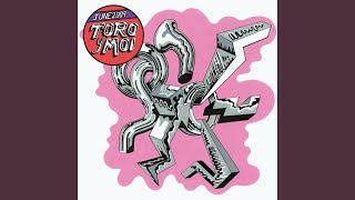 Talamak (First Version)