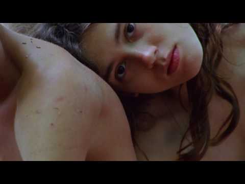 download lagu mp3 mp4 Leriche, download lagu Leriche gratis, unduh video klip Download Leriche Mp3 dan Mp4 Full Gratis