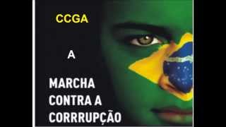 preview picture of video 'Provas de irregularidades de PLG para CMB em Carnaíba/Ba. Anexo um informativo CCGA:'